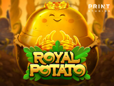 Kings chance casino free spins54